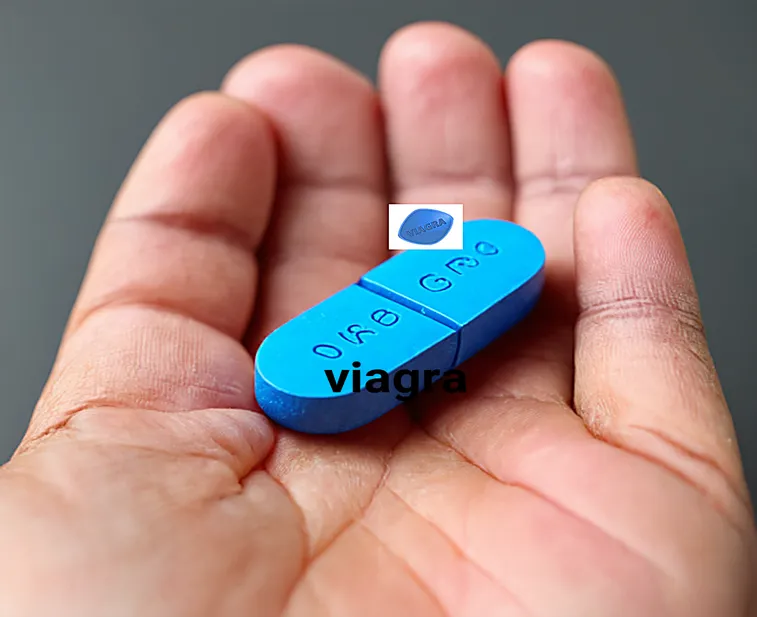 Viagra 1