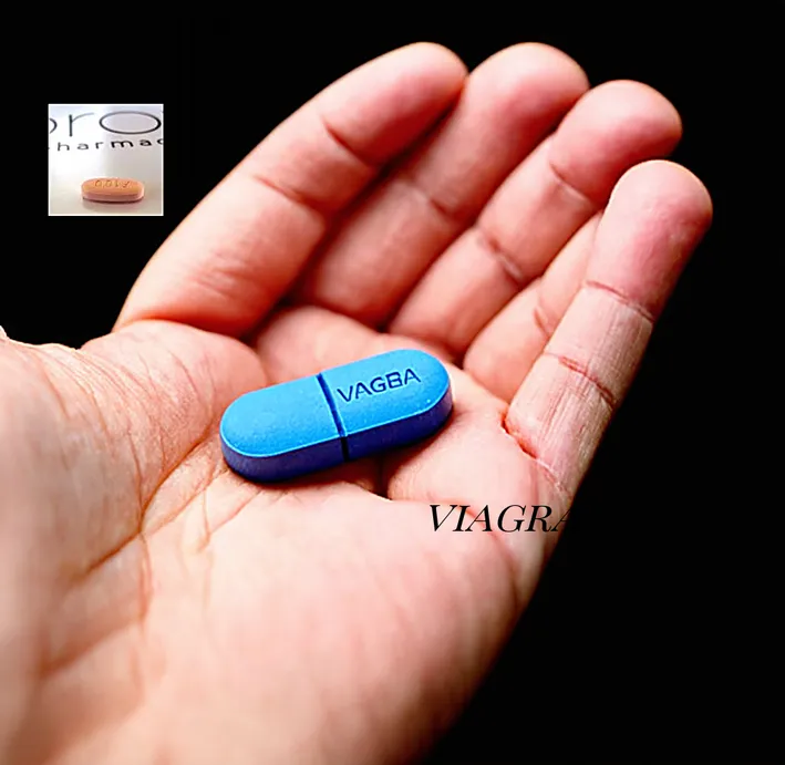 Viagra 2