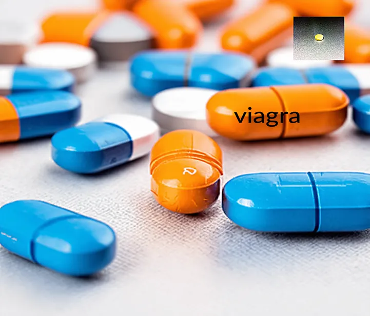 Viagra 3